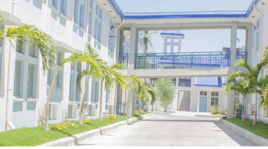 Capture d’écran (2)